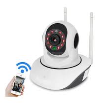 Related:cctv camera system wifi cctv camera outdoor. V380 Hd Wireless Cctv Camera Wifi Cameras Cctv Cameras In Pakistan
