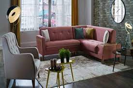 istikbal kose takimlari ve fiyatlari orleon dekorasyon hakkinda hersey ev dekoru home deco mobilya fikirleri