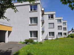 Ein edler ausbaustandard, smart home funktionalität und sonnennergie vom eigenen dach in kombination mit der hervorragenden lage in gehdistanz zum hauptbahnhof, machen den ilgenhof zum wohnort der ersten wahl. Immobilien Stiftung Fur Wohnungshilfe St Gallen