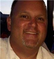 Bradley Byrd Obituary (1970