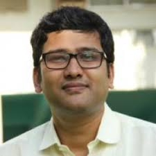 We are delighted to inform that Prof. Achintya Dutta, Chemistry Dept, and  Prof. Anshuman Kumar, Physics Dept, have been selected for the National  Academy of Sciences (NASI) Young Scientist Award. Our congratulations
