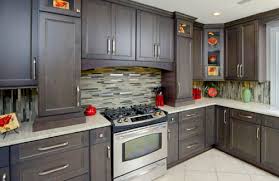 buy west point grey rta kitchen