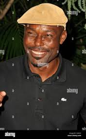 See you jimmy hat hi-res stock photography and images