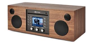 We did not find results for: Como Audio Musica Cd Player Dab With Bluetooth Wifi Spotify And Remote Walnut Checked Return Buy At Hifisound De