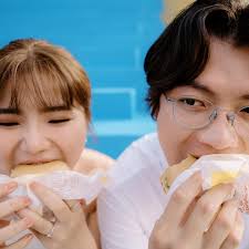 Profile for YEN CHING Photography