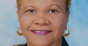 Cecelia Yasmin Gardiner