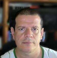 Comfortable over ear headphones for long wear?