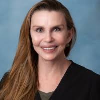 100+ "Eileen Carroll" profiles