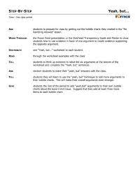 1,594 kb icivics worksheet answers | akademiexcel icivics worksheet answers. Yeah But Master Icivics