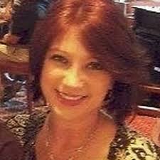 Mary Pendleton-Brown, TX Real Estate Agent