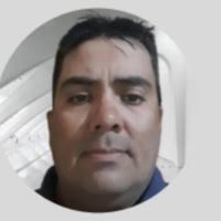 20+ "Maximo Galvan" profiles