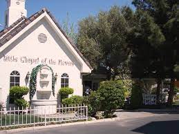 Visit our website for more wedding. Datei Little Chapel Of The Flowers Jpg Wikipedia