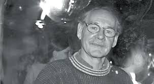 Celebrating the many roots of Pride