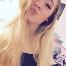 Katelyn Engle (hiimkatelyn)