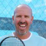 Tennis club pommiers