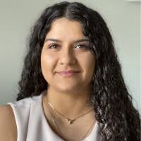 Pamela Saavedra Vasquez Email & Phone Number