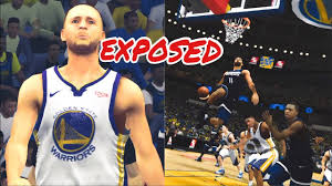 Nba 2k19 apk ios/apk version full game free download. Includer Strength24 Nba 2k19 Mobile Review Nba 2k19 Ios Android My Career Ep 14 Chef Curry And Warriors Exposed 50 Points Triple Double