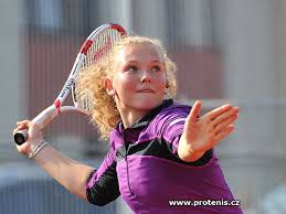 Stránka hráče klára koukalová na livesport.cz nabízí livescore, výsledky, detaily zápasů a program příštích zápasů. Cesky Tenisovy Svaz