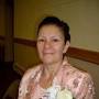 Profile Picture of In Remembrance of Luz Carrasquillo - Afterall (@afterall.com) on Google