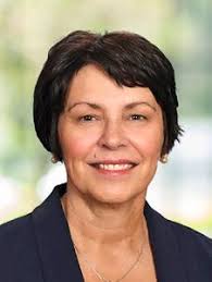 Coastal Hospice Newsletter 2024 by Coastal Hospice