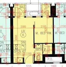 Maybe you would like to learn more about one of these? åº·åŸŽlp6äºŒæ‰‹åƒ¹å…¥å ´çœŸä¿‚å'å¹³