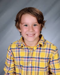 Explorers of the Week