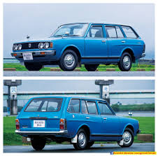 Image result for French Cobalt 1964 Daihatsu