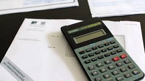Taux d'imposition du québec en 2018. Reduction D Impot Baisse Du Revenu Imposable 2 Strategies Pour Payer Moins