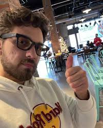 Samira Castro (samiracastro672)