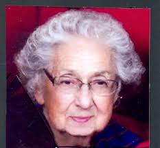 Selsa Reyes Obituary