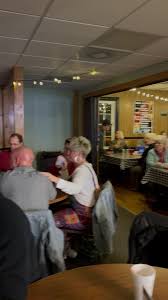 Kevin VanSickle and the Pure Country Band will be performing