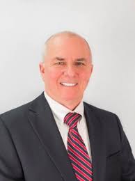 2406 Riverside Drive, S. Williamsport, PA 17702