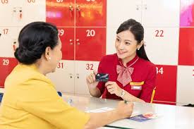 Phòng khách, phòng thờ và bếp hiện trạng : Tuyá»ƒn Dá»¥ng Sieu Thá»‹ Vinmart Home Facebook