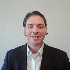 Weld County School District 6