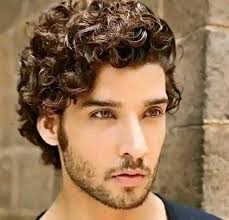 This guy with sweet sunglasses and big ears