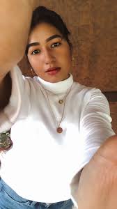 Grace Antony (@GraceAntonyy)