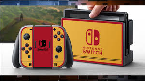 All in all, it's a crackling little retro game that every nintendo switch owner should play. Top 7 Nintendo Switch Skins Retro Https Www Youtube Com Watch V Fu5yl Ch7jk Nintendo Switch Nintendo Retro Gamer