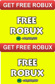 Other than getting money roblox, players also have a fantastic opportunity. Free Robux Generator Free Robux Codes Generator 2021 No Offer In 2021 Roblox Roblox Gifts How To Get