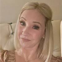 700+ "Danielle" profiles