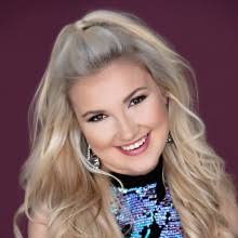 Miss Pageantland USA 2023