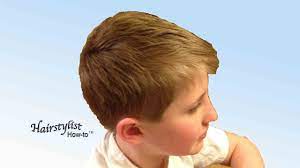 Pin On Hair Styles