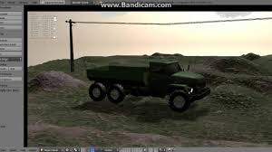 Older versions (archived) blender asset bundle. Blender Game Engine Car Physics No Python Youtube