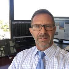 AI Capex Boom Meets Policy Stimulus in 2026