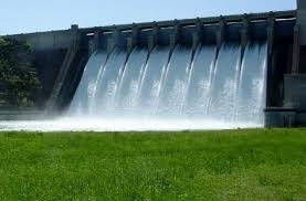 Table Rock Dam Branson Mo Washington Dc Travel Branson Missouri St Louis Missouri