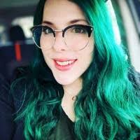 40+ "Rayner" profiles