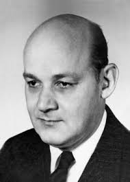 Submit Your AnnuAl meeting AbStrActS bY november 4