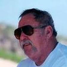 Robert "Bob" Bewley Obituary May 4, 2012