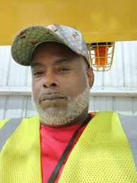 MICK N MARIANNE..ENJOY UR DAY STONERS..💜💋💜💋💜💋🤩