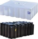 Leading Loft Water Tanks & Rectangular Water Tanks ...