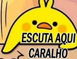 Figurinha Em 2020 Memes Engracados Fotos Engracadas Para Perfil Memes Gretchen Whatsapp ya no deja descargar fotos de perfiles de usuarios. pinterest
